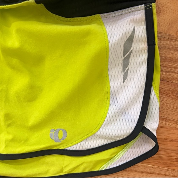 Pearl Izumi for women Pro running shorts (NWOT) - Picture 6 of 7